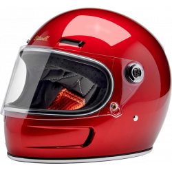 Каска BILTWELL GRINGO SV RED