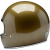 Каска BILTWELL GRINGO GOLD  Каска BILTWELL GRINGO GOLD  thumb