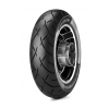 ЗАДНА ГУМА METZELER ME 888 MARATHON ULTRA MT90 B 16 M/C TL 74H R