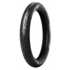 ПРЕДНА/ЗАДНА ГУМА METZELER SPORTEC STREET 2 90/90-14 M/C TL 46S ПРЕДНА/ЗАДНА ГУМА METZELER SPORTEC STREET 2 90/90-14 M/C TL 46S