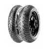 ЗАДНА ГУМА METZELER ROADTEC Z6 190/50 ZR 17 M/C TL 73W ЗАДНА ГУМА METZELER ROADTEC Z6 190/50 ZR 17 M/C TL 73W