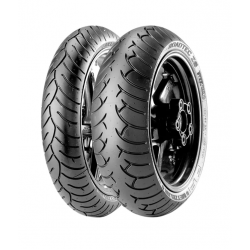 ЗАДНА ГУМА METZELER ROADTEC Z6 190/50 ZR 17 M/C TL 73W ЗАДНА ГУМА METZELER ROADTEC Z6 190/50 ZR 17 M/C TL 73W