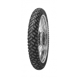 ПРЕДНА ГУМА METZELER ENDURO 3 SAHARA 90/90-21 M/C 54S MST ПРЕДНА ГУМА METZELER ENDURO 3 SAHARA 90/90-21 M/C 54S MST