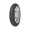 ЗАДНА ГУМА METZELER ENDURO 3 SAHARA 130/80-17 M/C 65S MST ЗАДНА ГУМА METZELER ENDURO 3 SAHARA 130/80-17 M/C 65S MST