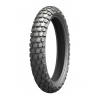 Предна гума MICHELIN ANAKEE WILD 120/70 R 19 M/C 60R F TL/TT Предна гума MICHELIN ANAKEE WILD 120/70 R 19 M/C 60R F TL/TT