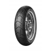 ЗАДНА ГУМА METZELER TOURANCE NEXT 2 130/80 R 17 M/C TL 65V ЗАДНА ГУМА METZELER TOURANCE NEXT 2 130/80 R 17 M/C TL 65V