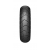 ЗАДНА ГУМА METZELER TOURANCE NEXT 2 130/80 R 17 M/C TL 65V ЗАДНА ГУМА METZELER TOURANCE NEXT 2 130/80 R 17 M/C TL 65V thumb