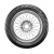 ЗАДНА ГУМА METZELER TOURANCE NEXT 2 130/80 R 17 M/C TL 65V ЗАДНА ГУМА METZELER TOURANCE NEXT 2 130/80 R 17 M/C TL 65V thumb