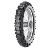 ЗАДНА ГУМА METZELER MCE 6 DAYS EXTREME EXTRA SOFT 140/80-18 NHS 70M ЗАДНА ГУМА METZELER MCE 6 DAYS EXTREME EXTRA SOFT 140/80-18 NHS 70M