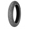  Предна гума MICHELIN PILOT ROAD 4 SC 120/70 R 15 M/C 56H F TL DOT19
