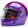 Каска BILTWELL GRINGO SV GRAPE