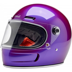 Каска BILTWELL GRINGO SV GRAPE