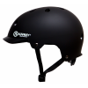 Вело каска AUVRAY URBAN HELMET BLACK