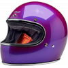 Каска BILTWELL GRINGO GRAPE