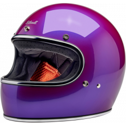 Каска BILTWELL GRINGO GRAPE