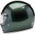 Каска BILTWELL GRINGO SV GREEN thumb