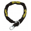 Заключваща верига AUVRAY CHAIN ALONE 120 CM D12 LASSO