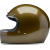 Каска BILTWELL GRINGO GOLD  Каска BILTWELL GRINGO GOLD  thumb
