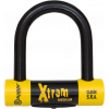 Заключващо устройство AUVRAY U LOCK XTREME 85X100 SRA ART4