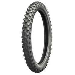 ПРЕДНА ГУМА MICHELIN STARCROSS 5 MEDIUM 70/100-19 M/C 42M F TT ПРЕДНА ГУМА MICHELIN STARCROSS 5 MEDIUM 70/100-19 M/C 42M F TT