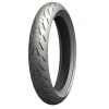 ПРЕДНА ГУМА MICHELIN PILOT ROAD 5 TRAIL 120/70 ZR 19 M/C 60W F TL ПРЕДНА ГУМА MICHELIN PILOT ROAD 5 TRAIL 120/70 ZR 19 M/C 60W F TL