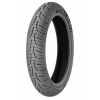 ПРЕДНА ГУМА MICHELIN PILOT ROAD 4 SC 120/70 R 15 M/C 56H F TL DOT21 ПРЕДНА ГУМА MICHELIN PILOT ROAD 4 SC 120/70 R 15 M/C 56H F TL DOT21