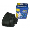 ВЪТРЕШНА ГУМА MICHELIN  80/100-12 CH. 12MCR VALVE TR4