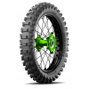 ЗАДНА ГУМА MICHELIN STARCROSS 6 MEDIUM SOFT 120/90-18 M/C 65M NHS R TT ЗАДНА ГУМА MICHELIN STARCROSS 6 MEDIUM SOFT 120/90-18 M/C 65M NHS R TT