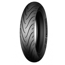 ПРЕДНА/ЗАДНА ГУМА MICHELIN PILOT STREET 90/90-14 M/C 52P REINF TL/TT ПРЕДНА/ЗАДНА ГУМА MICHELIN PILOT STREET 90/90-14 M/C 52P REINF TL/TT