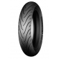 ПРЕДНА/ЗАДНА ГУМА MICHELIN PILOT STREET 90/90-14 M/C 52P REINF TL/TT thumb