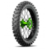 ЗАДНА ГУМА MICHELIN STARCROSS 6 MEDIUM HARD 100/90-19 M/C 57M NHS R TT ЗАДНА ГУМА MICHELIN STARCROSS 6 MEDIUM HARD 100/90-19 M/C 57M NHS R TT