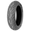 ЗАДНА ГУМА MICHELIN PILOT ROAD 4 GT 180/55 ZR 17 M/C 73W R TL ЗАДНА ГУМА MICHELIN PILOT ROAD 4 GT 180/55 ZR 17 M/C 73W R TL