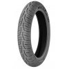 ПРЕДНА ГУМА MICHELIN PILOT ROAD 4 GT 120/70ZR17 M/C 58W F TL