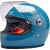 Каска BILTWELL GRINGO S BLUE GLOSS Каска BILTWELL GRINGO S BLUE GLOSS thumb