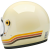 Каска BILTWELL GRINGO S DESERT  thumb