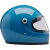 Каска BILTWELL GRINGO S BLUE GLOSS Каска BILTWELL GRINGO S BLUE GLOSS thumb