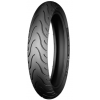 ПРЕДНА ГУМА MICHELIN PILOT STREET RADIAL 110/70 R 17 M/C 54H F TL/TT