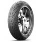 ЗАДНА ГУМА MICHELIN ROAD 6 GT 180/55 ZR 17 M/C 73W GT R TL thumb