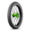 ПРЕДНА ГУМА MICHELIN STARCROSS 6 MEDIUM HARD 80/100-21 M/C 51M NHS F TT ПРЕДНА ГУМА MICHELIN STARCROSS 6 MEDIUM HARD 80/100-21 M/C 51M NHS F TT