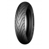 ЗАДНА ГУМА MICHELIN PILOT STREET RADIAL 150/60 R 17 M/C 66H R TL/TT ЗАДНА ГУМА MICHELIN PILOT STREET RADIAL 150/60 R 17 M/C 66H R TL/TT