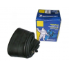 ВЪТРЕШНА ГУМА MICHELIN CH. 15MJ VALVE 2171 ВЪТРЕШНА ГУМА MICHELIN CH. 15MJ VALVE 2171