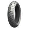 ЗАДНА ГУМА MICHELIN ANAKEE ADVENTURE 140/80 R 17 M/C 69H R TL/TT