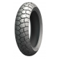 ЗАДНА ГУМА MICHELIN ANAKEE ADVENTURE 140/80 R 17 M/C 69H R TL/TT thumb