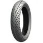 ПРЕДНА ГУМА MICHELIN CITY GRIP 2 120/70-16 M/C 57S F TL thumb