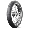 ПРЕДНА ГУМА MICHELIN ANAKEE ROAD 120/70 R 19 M/C 60V F TL/TT ПРЕДНА ГУМА MICHELIN ANAKEE ROAD 120/70 R 19 M/C 60V F TL/TT