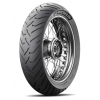 ЗАДНА ГУМА ANAKEE ROAD 150/70 R 17 M/C 69V R TL/TT ЗАДНА ГУМА ANAKEE ROAD 150/70 R 17 M/C 69V R TL/TT