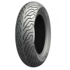 ПРЕДНА/ЗАДНА ГУМА MICHELIN CITY GRIP 2 120/70-10 M/C 54L REINF R TL