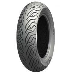 ПРЕДНА/ЗАДНА ГУМА MICHELIN CITY GRIP 2 120/70-10 M/C 54L REINF R TL