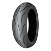 ЗАДНА ГУМА MICHELIN PILOT POWER 2CT 150/60 ZR 17 M/C (66W) 2CT R TL ЗАДНА ГУМА MICHELIN PILOT POWER 2CT 150/60 ZR 17 M/C (66W) 2CT R TL