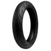 ПРЕДНА ГУМА MICHELIN PILOT POWER 2CT 110/70 ZR 17 M/C (54W) 2CT F TL ПРЕДНА ГУМА MICHELIN PILOT POWER 2CT 110/70 ZR 17 M/C (54W) 2CT F TL